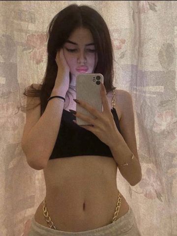 Анкета проститутки Ева - Фото 1, , 18 лет, №65653
