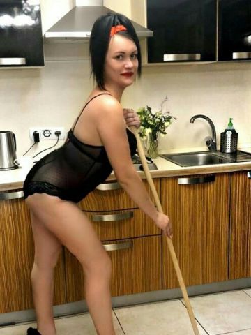 Анкета проститутки Катюша - Фото 1, , 24 года, №72091